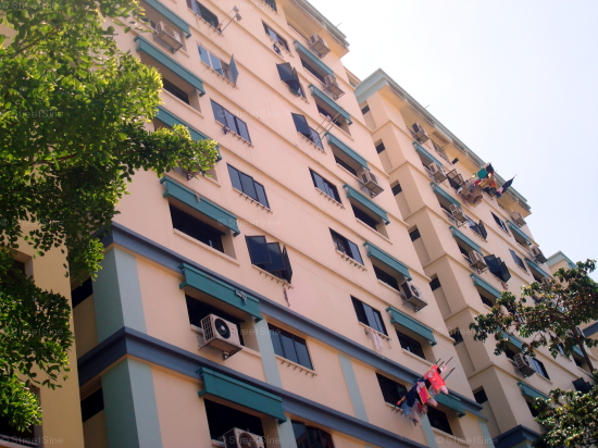 Woodlands Drive 52 thumbnail photo